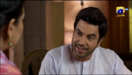 Kalank - Episode 03 - 31st August 2023